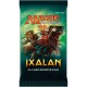 Magic The Gathering: Ixalan - Booster