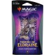 Magic The Gathering: Throne of Eldraine - Black Th