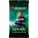 Magic The Gathering: War of the Spark - Booster