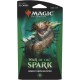 Magic The Gathering: War of the Spark - Green Them