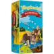 Kingdomino: Era gigantów