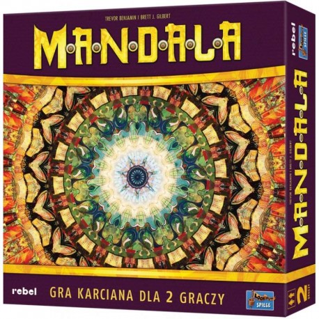 Mandala