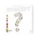 Koncept