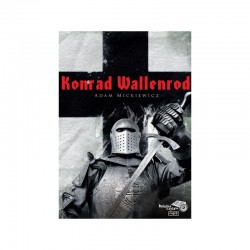 KONRAD WALLENROD (audio)