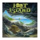 Loot Island (edycja polska)