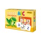Lotto ABC