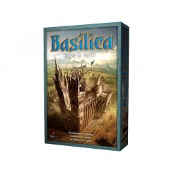 Basilica