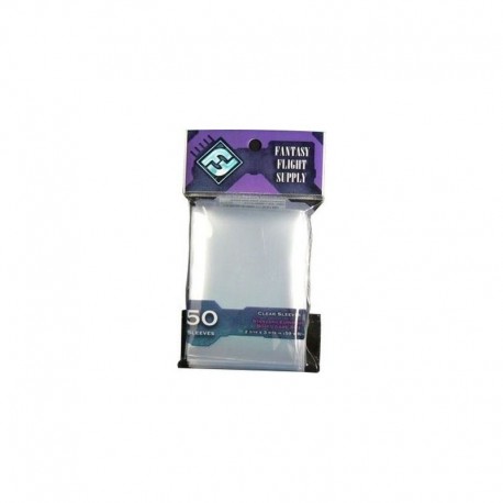 Koszulki ffg - standard european purple