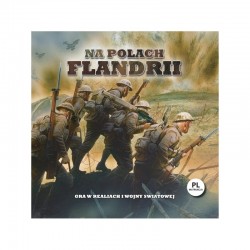 Na Polach Flandrii