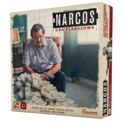 Narcos