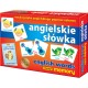 Angielskie Słówka + Gratis Audiobook do wyboru