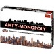 Anty-Monopoly