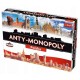 Anty-Monopoly Polska