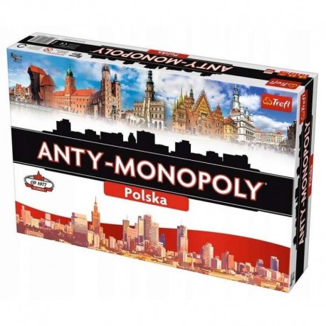 Anty-Monopoly Polska