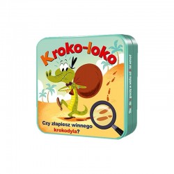 Kroko-loko
