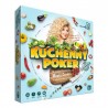 Kuchenny poker