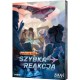 Pandemic: Szybka reakcja