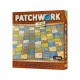 Patchwork (edycja polska)