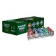 Piatnik Poker - 100 żetonów 14g