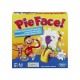 Pie Face