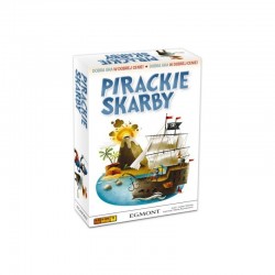 Pirackie Skarby