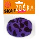 Piłka - Zośka