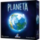 Planeta