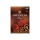 ODYSEJA 