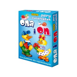 Ona i on 