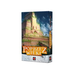 Poprzez Wieki