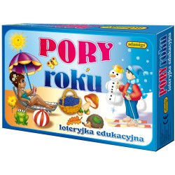 Pory roku