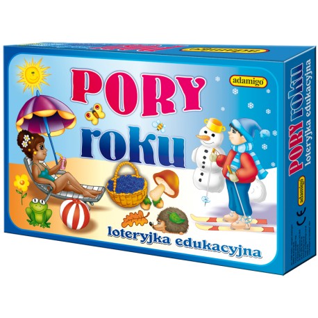 Pory roku