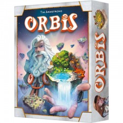 Orbis