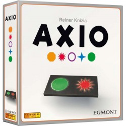 Axio