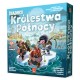 Osadnicy: Królestwa północy