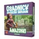 Osadnicy: Narodziny Imperium - Amazonki