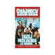 Osadnicy: Narodziny Imperium - Trzej Przyjaciele z