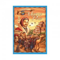 Marco Polo (edycja polska)