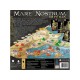 Mare Nostrum: Imperia