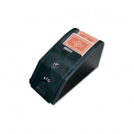 Maszynka do tasowania