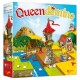 Queendomino