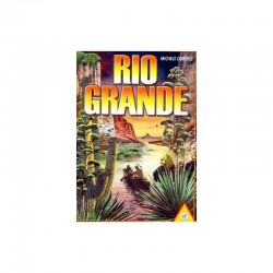 Rio Grande