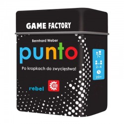 Punto (edycja polska)