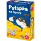 Pułapka na myszy (Kukuryku)