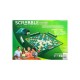 Scrabble