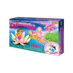 CALINECZKA