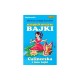 CALINECZKA I INNE BAJKI