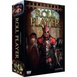 Roll Player (edycja polska)