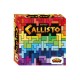 Callisto