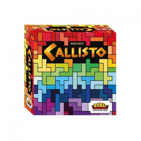 Callisto
